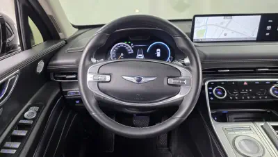 catalog-car-13