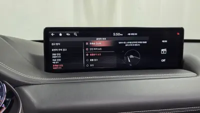 catalog-car-16