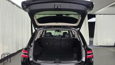 catalog-car-20