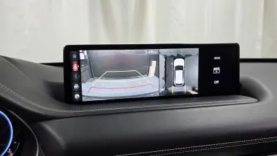 catalog-car-15