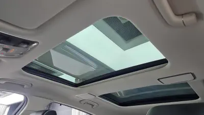 catalog-car-18
