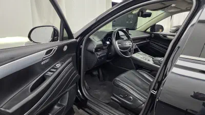 catalog-car-10