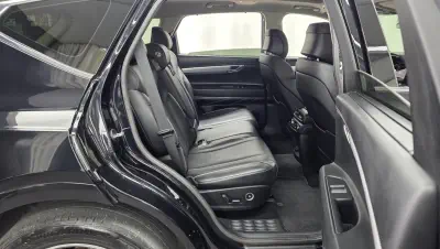 catalog-car-12