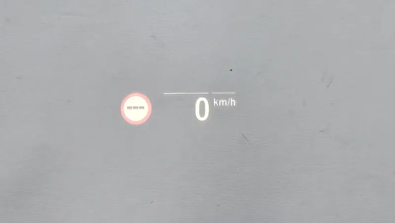 BMW 6-Series Gran Turismo