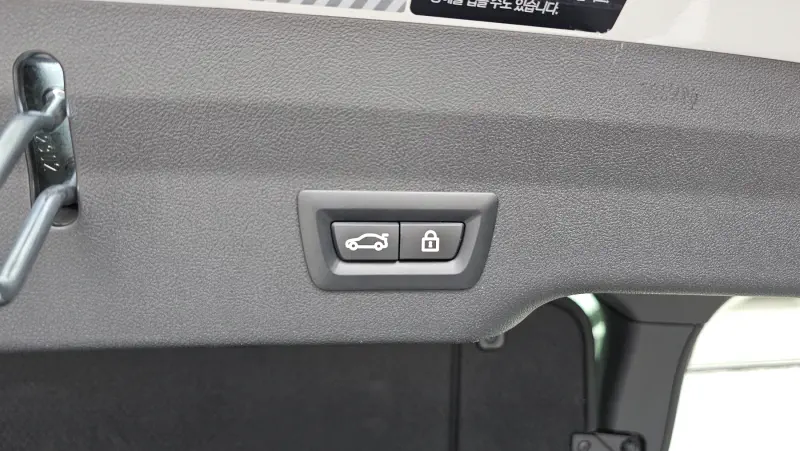 BMW 6-Series Gran Turismo