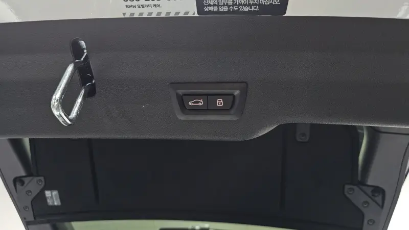 BMW 6-Series Gran Turismo