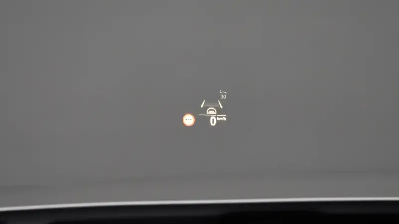 BMW 6-Series Gran Turismo