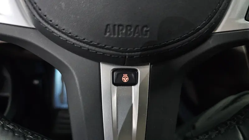 BMW 6-Series Gran Turismo