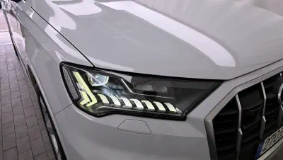 catalog-car-22