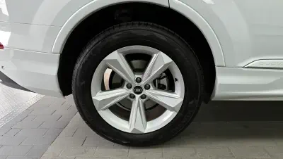 catalog-car-5