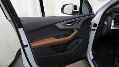 catalog-car-24