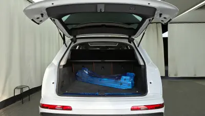 catalog-car-20