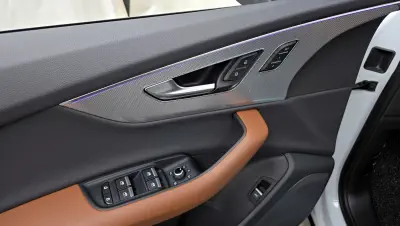 catalog-car-29