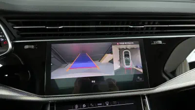 catalog-car-14