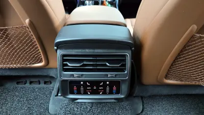 catalog-car-31