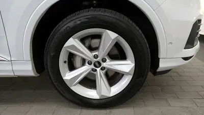 catalog-car-21