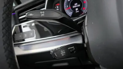 catalog-car-27