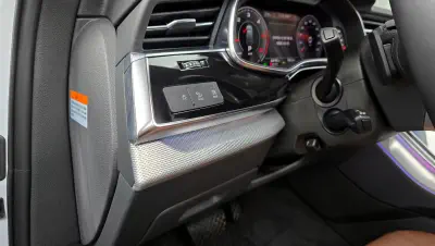 catalog-car-17