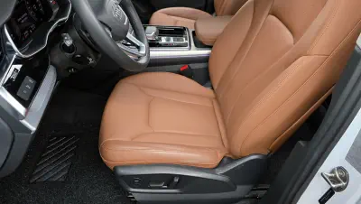 catalog-car-18