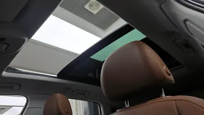 catalog-car-15