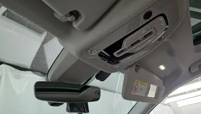 catalog-car-19