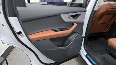 catalog-car-25