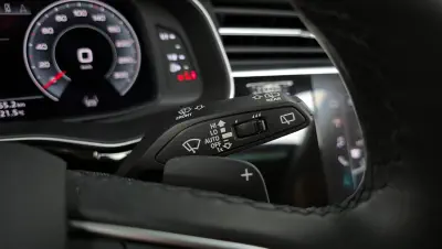 catalog-car-28