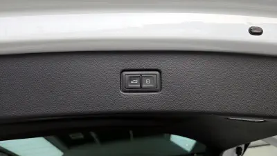 catalog-car-32