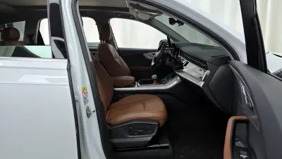 catalog-car-26