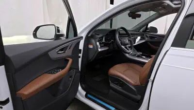 catalog-car-10