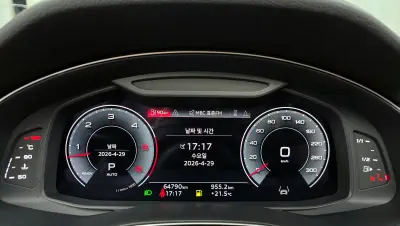 catalog-car-8
