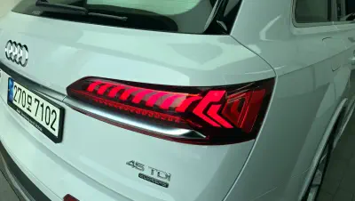 catalog-car-23