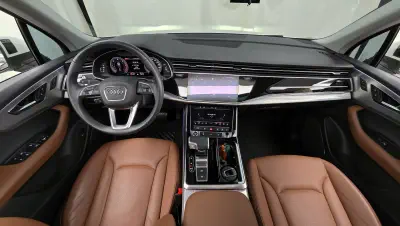 catalog-car-7