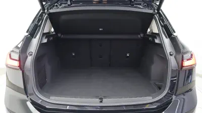 BMW 2-Series Active Tourer
