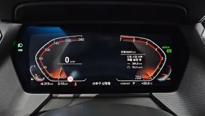 catalog-car-8