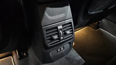 catalog-car-19