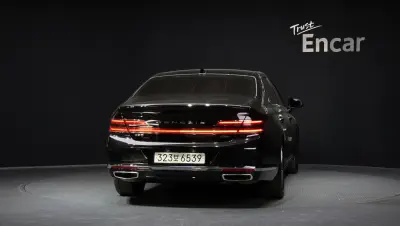 catalog-car-4