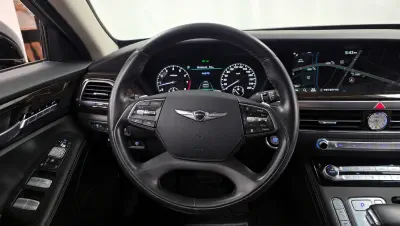 catalog-car-13
