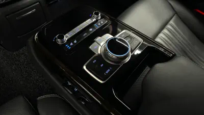 catalog-car-19
