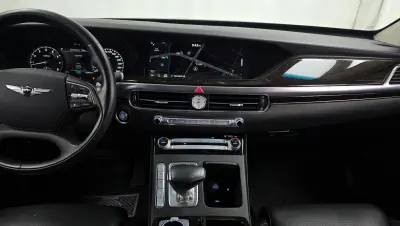 catalog-car-14