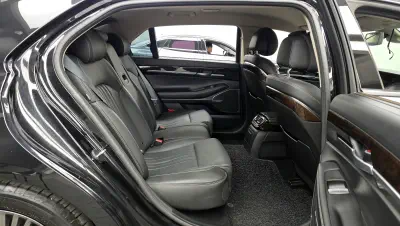 catalog-car-12