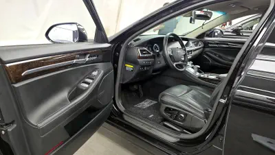 catalog-car-10