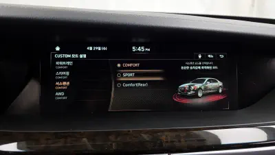 catalog-car-16