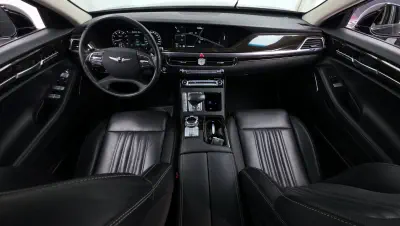 catalog-car-7