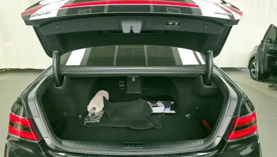 catalog-car-20