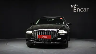 catalog-car-3