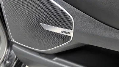 catalog-car-17