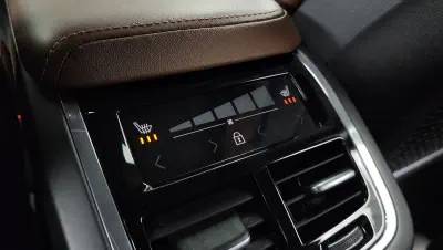 catalog-car-18