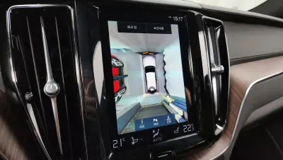 catalog-car-14
