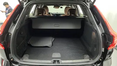 catalog-car-19